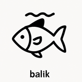 Balık