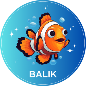 Balık
