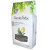 Garden Mix Platin Nijer Tohumu 150 gr