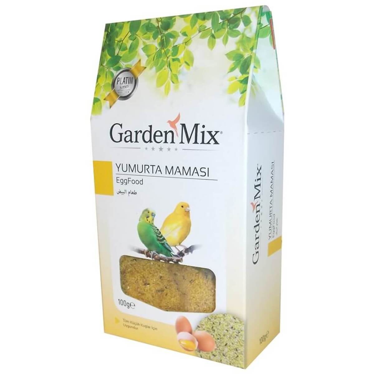 garden-mix-platin-yumurta-mamasi-100-gr-3ebd