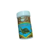 Rose Premium Gammarus Turtle 100 ml