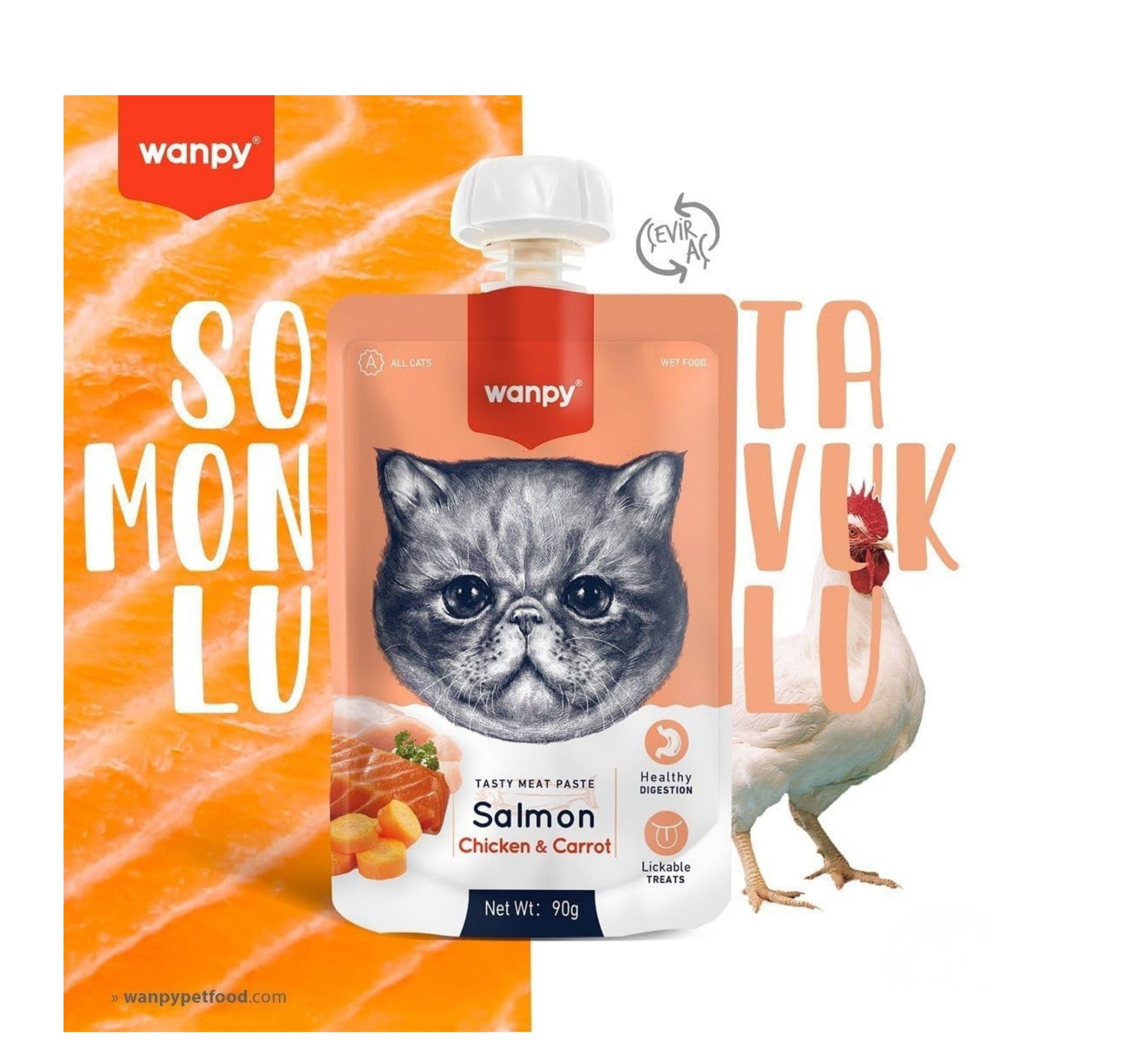 wanpy-somonlu-tavuklu-ve-havuclu-ezme--e-b8a5