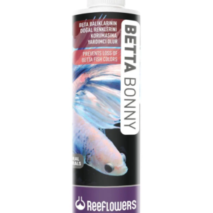Reeflowers Betta Bonny 85 ml