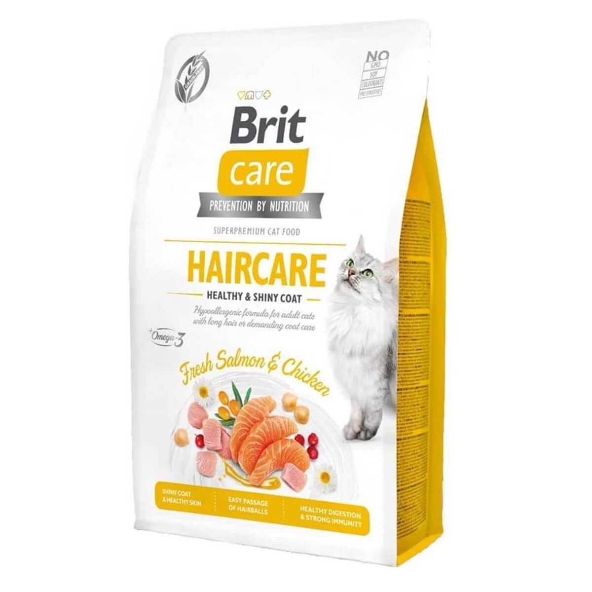 brit-care-tahilsiz-haircare-tavuklu-somo-5193
