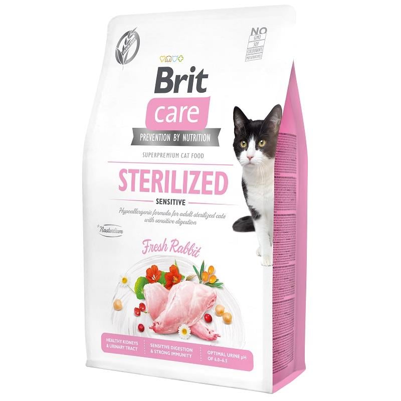 brit-care-tahilsiz-sterilised-sensitiv-4b02-a