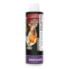 Reeflowers Goldfish Minerals gH+ 85 ml.