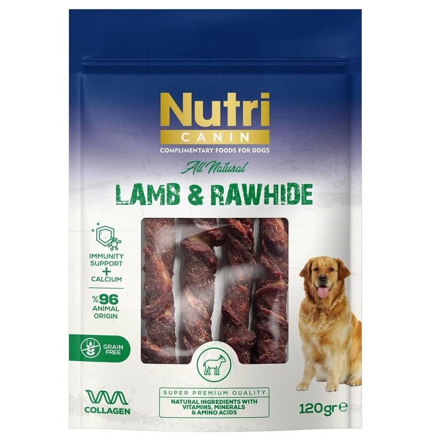 nutri-canin-kuzu-eti-sarili-kemik-kope-9-f719